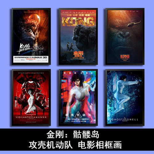 波茨达姆学院文凭毕业证怎么购买